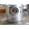 China 114mm Diameter Cylinder &amp; Piston Kit 6CT260 For Diesel Engine OEM 3925878 wholesale