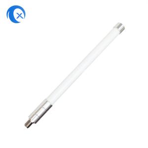 LoRa 3dbi fiberglass antenna Indoor Outdoor Omni-Directional LoRaWan Helium Antenna