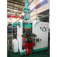 China 100 Ton Injection Moulding Machine Second Hand/Molding Machine For Connector on sale