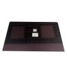 China A2115 Pantalla LCD Retina 5K de 27 pulgadas iMac Pro 2019, modelo EMC 3194, reemplazo del panel de visualización wholesale