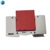 China Injection Moulding Surge Protection Box Power Lightning Arrester Plastic Shell wholesale