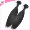Silky Straight Malaysian Human Hair for sale Wholesale Kinky Straight Remy Human