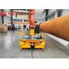 China Intelligent Factory Use With Robotic Arm Automiatic Guided Vehicles wholesale