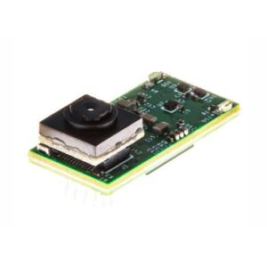 China MAX78000CAM02 Embedded Solutions MAX78000 ARM Cortex M4 MCU 32Bit Embedded Evaluation Board wholesale