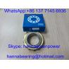 China RN206M Cylinder roller bearing without Outer Ring 502206H Eccectric Bearing 30*53.5*16mm wholesale