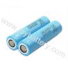 China Samsung sdi INR 18650-32E 3.7v 3200mah li- ion ipv6x tobeco battery,Best ecig battery Samsung 18650-32E 3200mAh wholesale