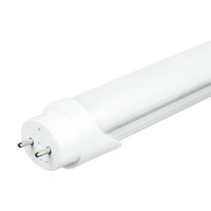 High Bright T8 LED Tubelight Fluorescent Replacement Light