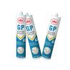 China Slumpability ≤1mm Glass Skylight Joint Acid Silicone Sealant for GP Silicone Sealant and GP Silicone Sealant wholesale