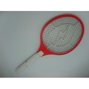 China B3 Insects Killer Machine Mosquito Bat supplier