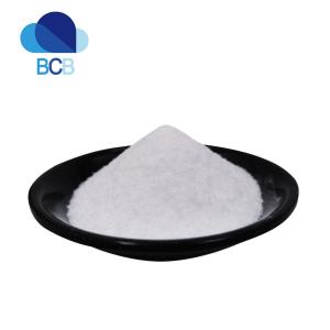 99% Purity Pharmaceutical Raw Material Doxazosin Mesylate Powder CAS 77883-43-3