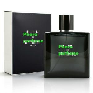 Famous Branded 100ml Bleu Sexy Men Perfumes Eau De Parfum