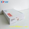 China 3AXD50000049025 ABB アナログ信号制御モジュール wholesale
