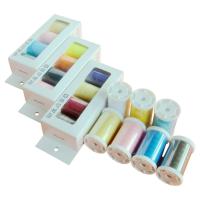 sewing thread kit