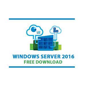 Multi Language 64Bit  Windows Server 2016 Product Key Instant Delivеry License Key