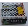 China Power Supply Single Output 25W With Universal DC Input/Full Range with ​UL1012, TUV60950(IEC950, UL1950) wholesale