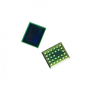 electronic components OV9712 OV09712-V28A-1D CSP-28 cmos image sensor ic chips