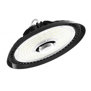 Dimmable High Bay Led Smart Light 200W 240W 180lm/W IP66