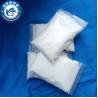 China Industrial Coating Grade Micronized Polyethylene Wax with Molecular Weight 2000-3000 G/mol and Excellent Heat Stability wholesale