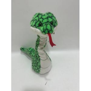 Dancing, Talking, Funny Snake Toy, Great for Kids & Adults, Repeating What You Say, Perfect Gift Plush Toy