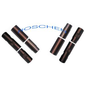 China Drilling Core Barrel Locking Coupling and Adapter Coupling Q Series supplier