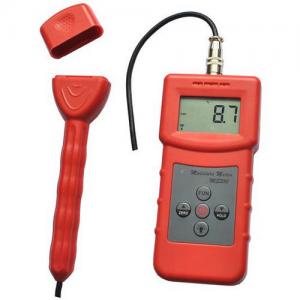 MS310-S Inductive Moisture Tester,measuring content of wood ,Timber,paper,Bamboo,Carton ,