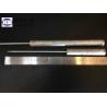 China AZ63C Water Heater Anode Rod , Cast Magnesium Anode rod for Solar Water Heater Treater wholesale