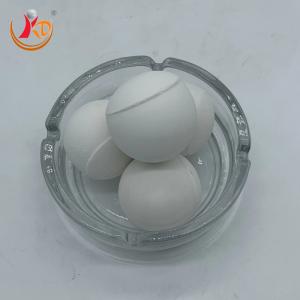 1-90mm Alumina Ceramic Beads Precision Crafted For Consistent Results