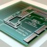 China 2-Layer Flexible Printed Circuit Board with 150°C Max Temperature wholesale