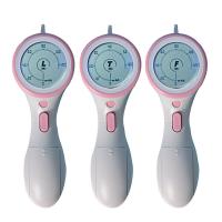 China Lma And Endotracheal Tube Cuff Pressure Manometer Lcd Display 3 Years Shelf Life on sale