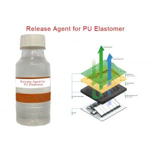 PU Elastomer Release Agent Polyurethane Additives