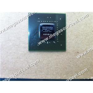 China Computer IC Chips N13P-GLR-A1 Computer GPU CHIP NVIDIA Computer IC Chips supplier