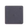China 32Bit DSCs DSP IC Chip TMS320F2812PGFA Digital Signal Processors wholesale