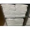 China White PTFE PTFE Rod Chemical Resistance Superior Lubricity wholesale