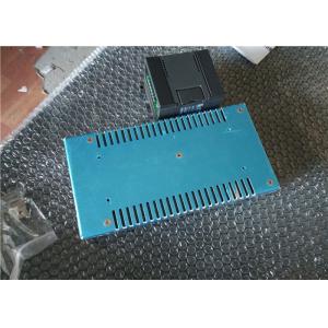 China Magnetic Brake Constant Current Power Supply DC24V With Aluminum Case Power Supply wholesale