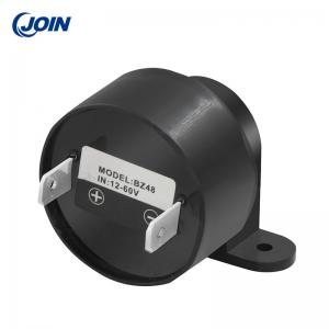 China 12V - 48V Universal Forward Reverse Buzzer for Electric Golf Buggies supplier