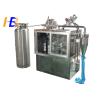 China 10 - Оборудование сетки 300 Podwer криогенное филируя улучшает распределение по размеру частицы wholesale