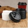 High end superior quality plastic cover making drinking cup lid forming machine