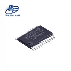 China Чипы памяти PCA9539PW N-X-P Ic интегральные схемы электронные компоненты 9539PW wholesale