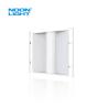 China O retrofit Troffer do diodo emissor de luz de Noonlight 2x2FT ilumina-se com backup do EM do movimento/PIR Sensor 90mins wholesale