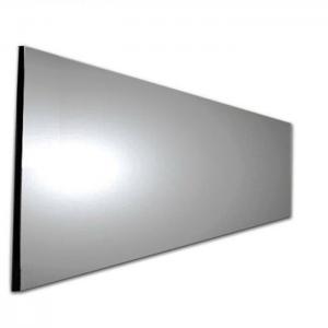 GR5 Titanium Sheet AMS 4911 Thickness 0.12" To 0.125" For Aerospace