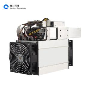 China Minero StrongU STU U1+ 12.8T 1850W del DCR Asic del algoritmo Blaker25614 supplier