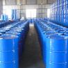 China Tween 60 Polysorbate 60 Polyoxyethylene (20) Sorbitan Monolaurate Industry Grade Cosmetic Grade Manufacturer wholesale