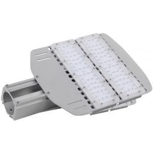 Factory Manufacturer Supplier led street light price with cheap price