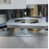 China Positive Negative Pressure Integration Desktop Thermoforming Machine High Technology wholesale