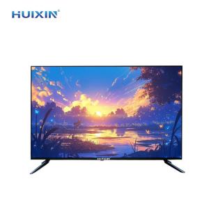 China Universal Wireless Casting Borderless TV admite Miracast Google Cast para proyección con un toque wholesale
