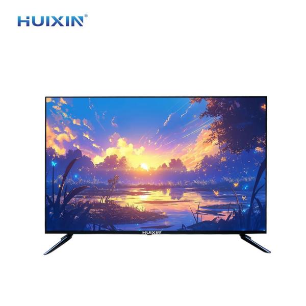 ユニバーサルワイヤレスキャスティング ボーダレスTV ミラキャスト Google Cast対応 ワンタップ投影