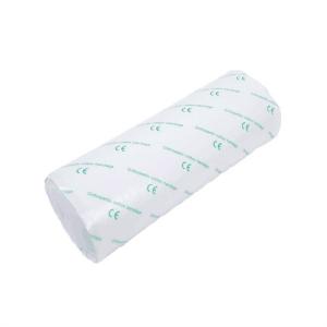 Medical Orthopedic Cast Padding Bandage For Gypsum Medical Usage