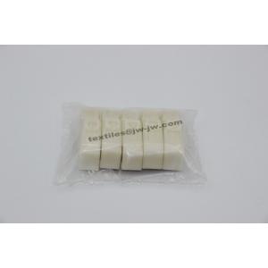 China GREASE FELT HOUSING Sulzer Projectile Looms Spare Parts D1/D2 911.316.771 911.816.006 supplier