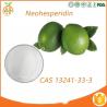 China Natural Nutritional Supplements Neohesperidin White Crystalline Powder wholesale