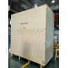 GB3906 and Other Standards High Voltage Disconnecting Switch 50/60 Hz Frequency Designed for High Voltage Applications